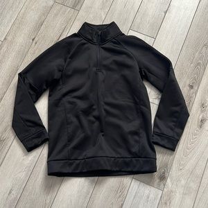 Old Navy Active Techie Fleece ¼ Zip